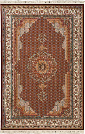 Tappeto Esfahan abbsy 200x300