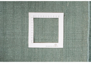 Tappeto Velvet Handloom 272 x 362