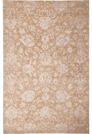 Tappeto Lux Collection 201 x 307
