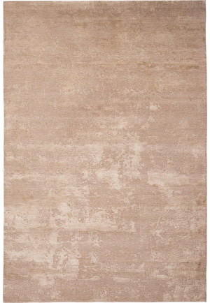 Tappeto Lux Collection 203 x 297
