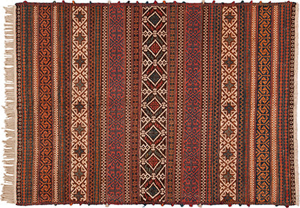 Product collection image
