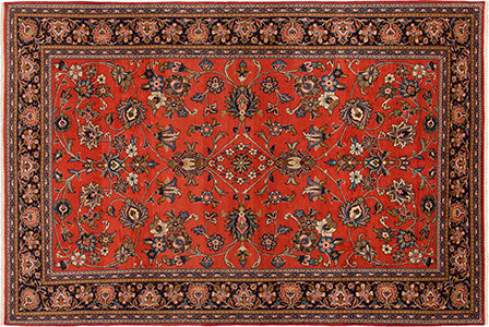 Product collection image