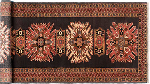 Product collection image