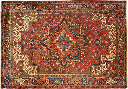 Product collection image