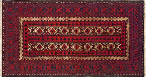 Product collection image