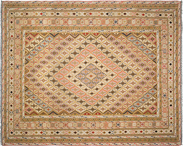 Product collection image