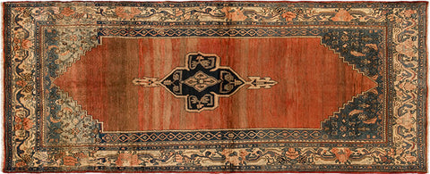 Product collection image