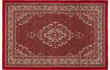 Product collection image