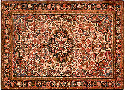 Product collection image