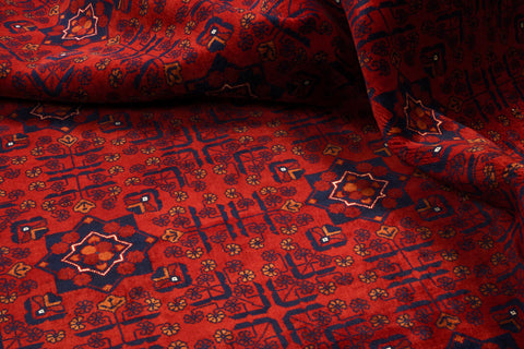 Product collection image