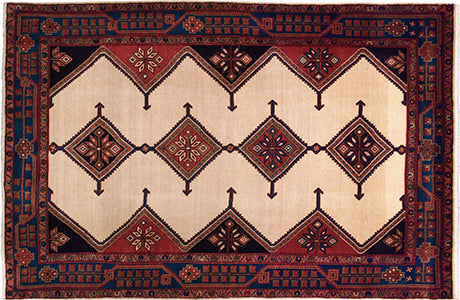 Product collection image