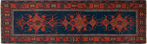 Product collection image