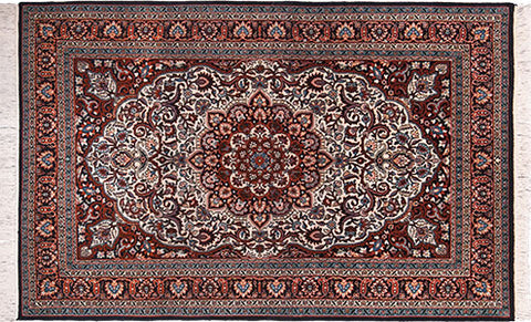 Product collection image