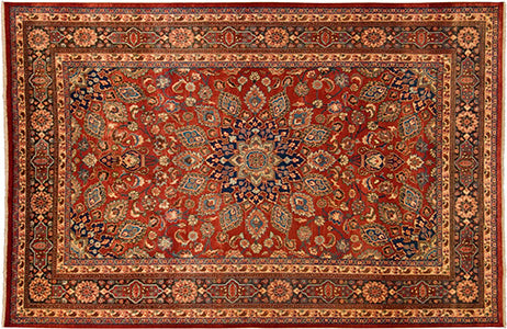 Product collection image