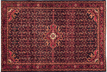 Product collection image