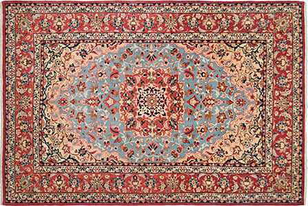 Product collection image