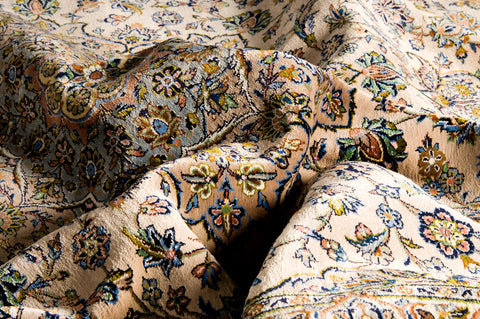 Product collection image