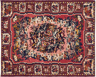 Product collection image