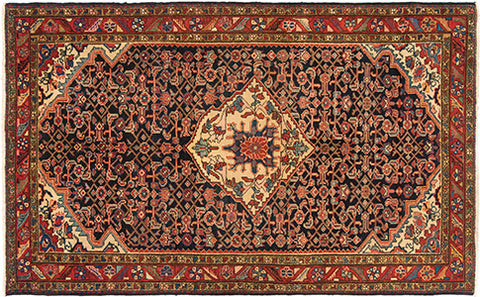 Product collection image