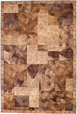 Product collection image