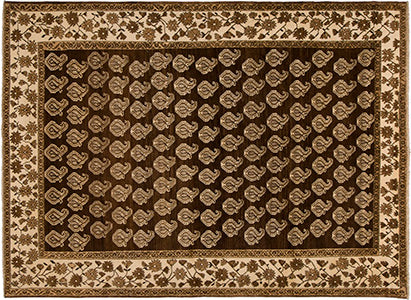 Product collection image