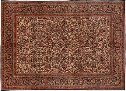 Product collection image