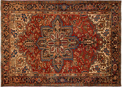 Product collection image