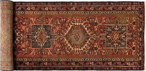 Product collection image
