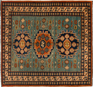 Product collection image