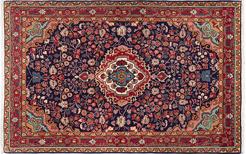 Product collection image