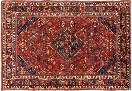 Product collection image