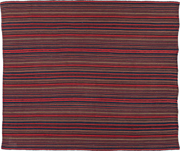 Product collection image