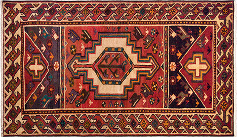Product collection image