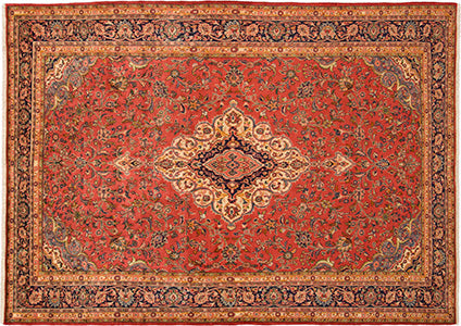 Product collection image