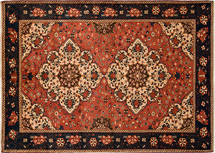 Product collection image