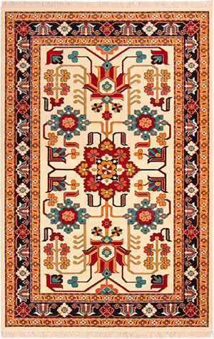Product collection image