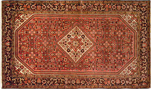 Product collection image