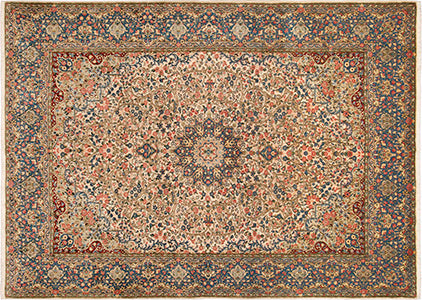 Product collection image