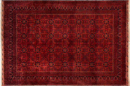 Product collection image