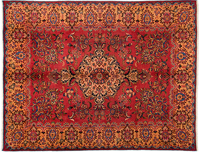 Product collection image
