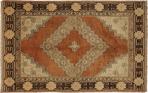 Product collection image