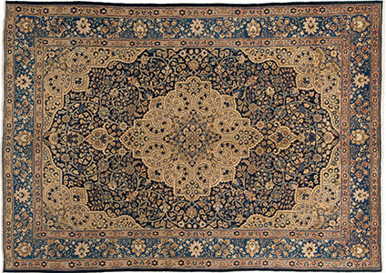 Product collection image