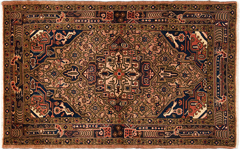Product collection image