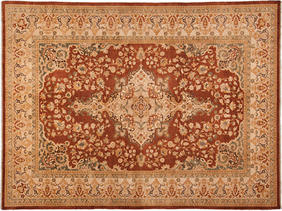 Product collection image