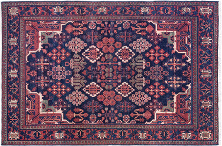 Product collection image