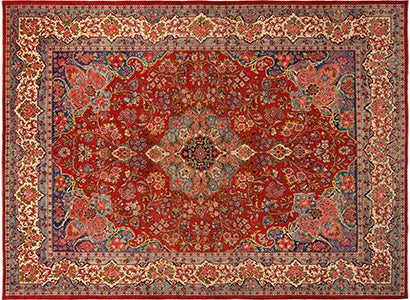 Product collection image