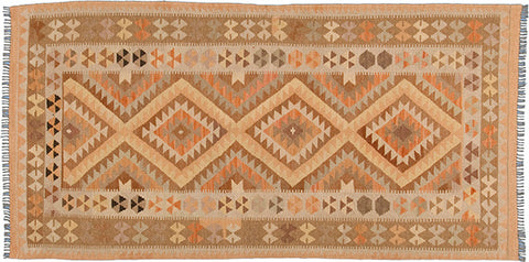Product collection image