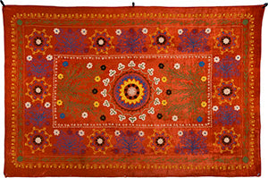 Product collection image