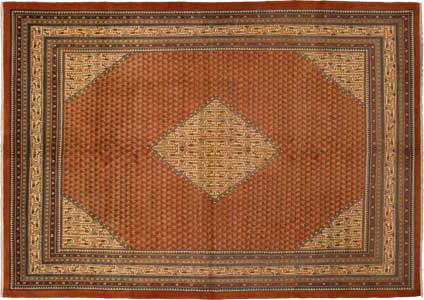 Product collection image