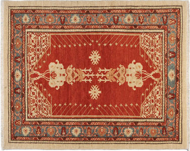 Product collection image